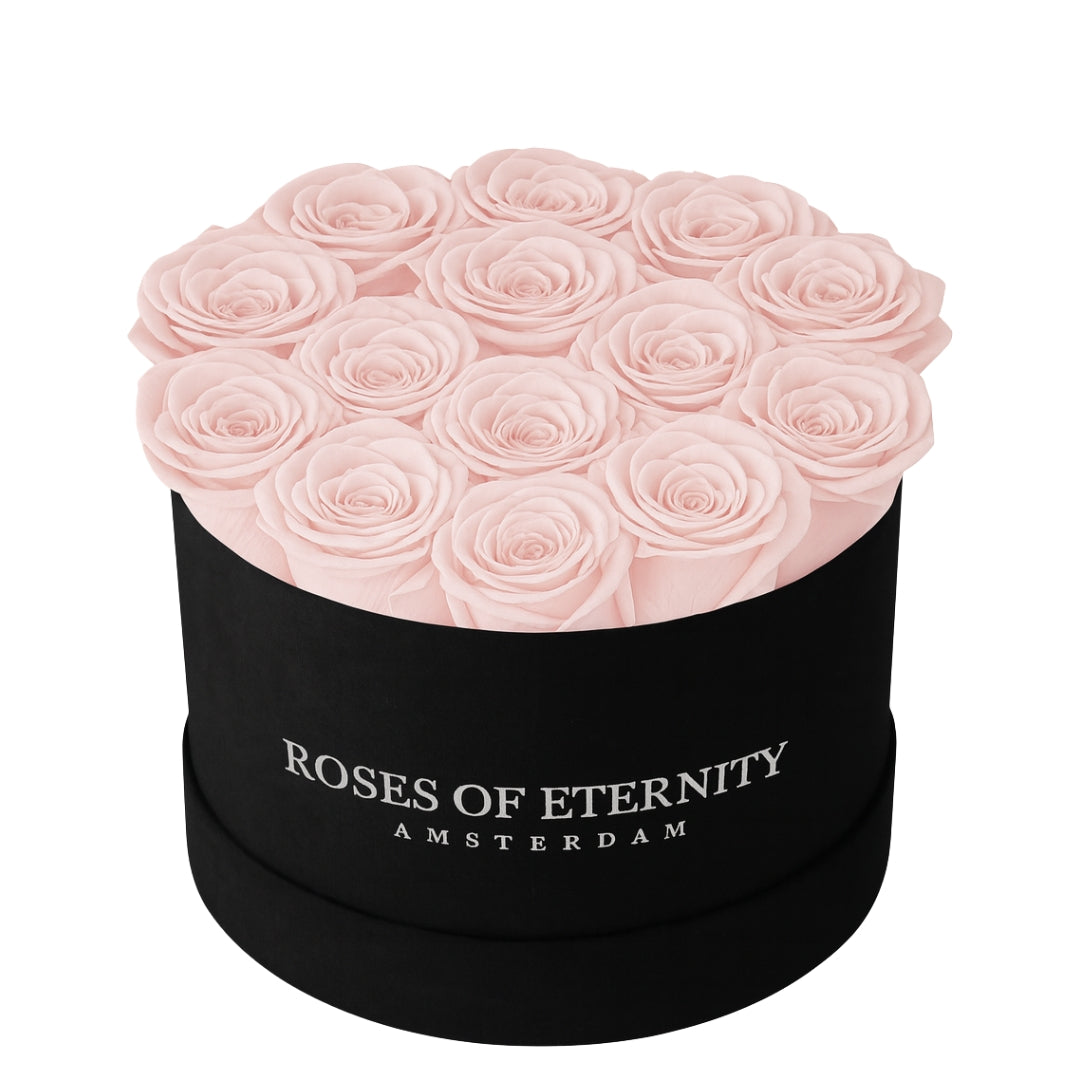 Infinite Promise Flat (M)