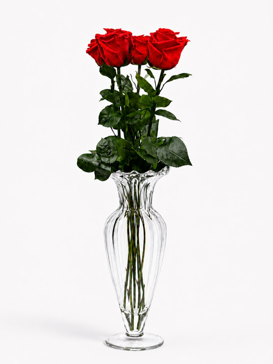 Eternity Roses ™