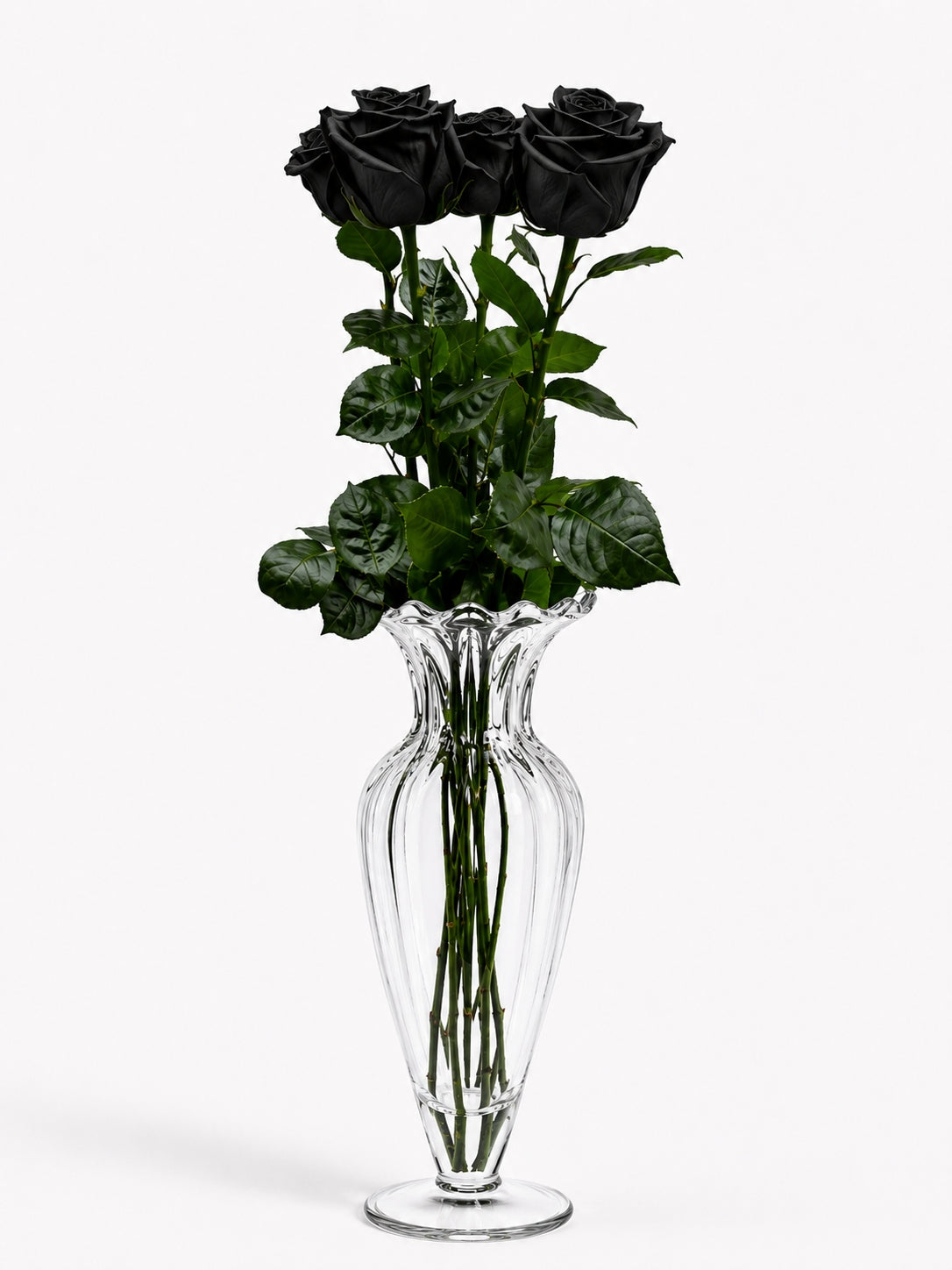 Eternity Roses ™