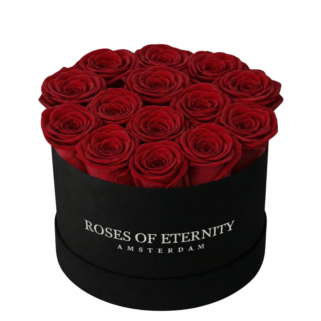 Infinite Promise Flat (M)