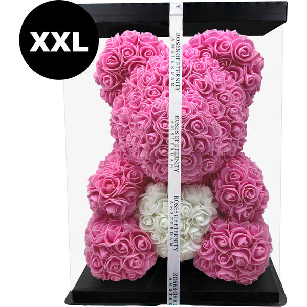 Rozenbeer XXL